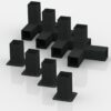 Standard Pergola Kit - Image 2