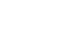TUFF Fabrication