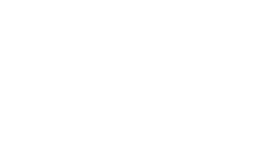 TUFF Fabrication